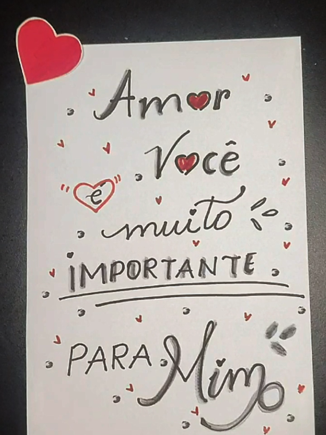 @pediram_pra_temandar
