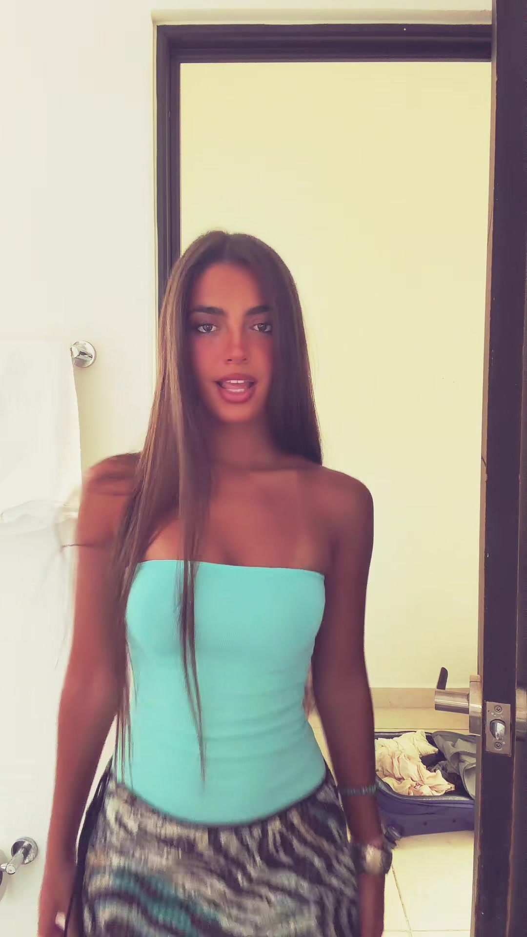 @marta martin