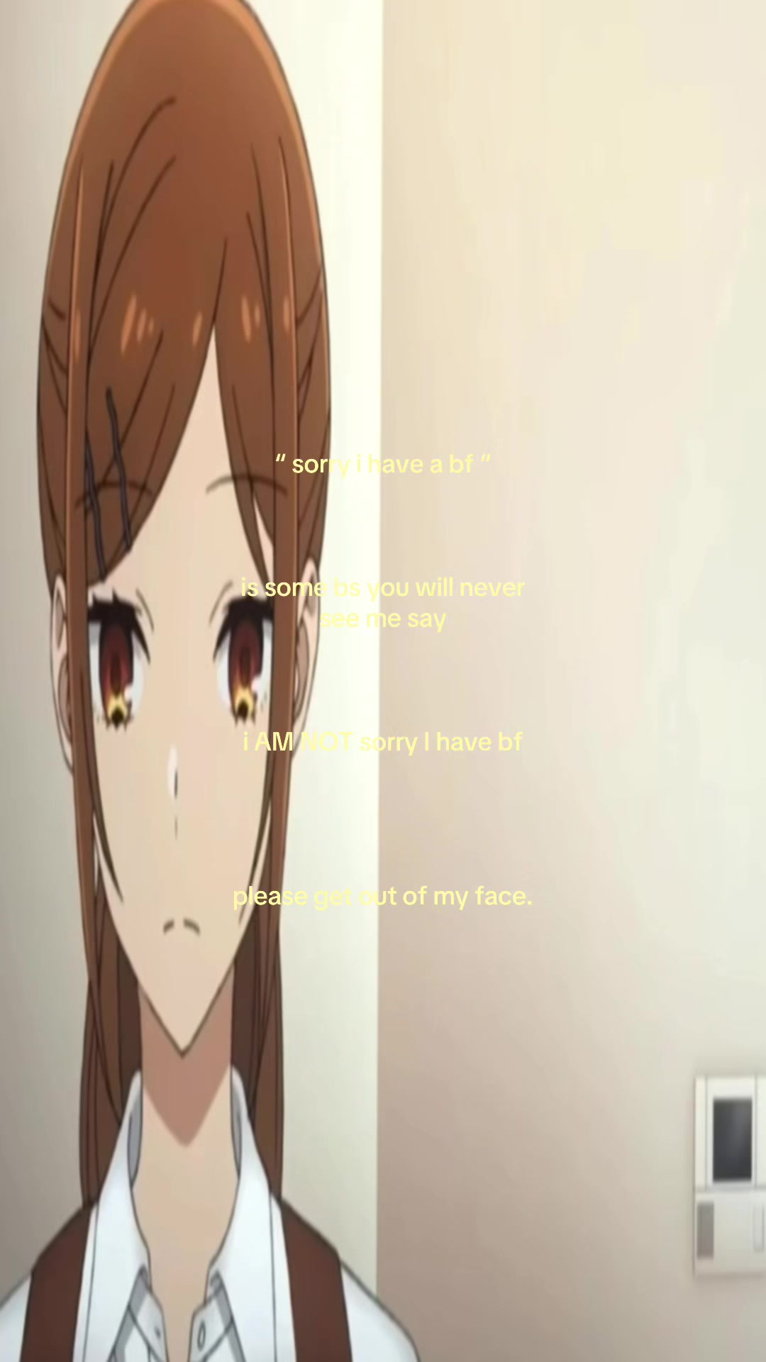 @des