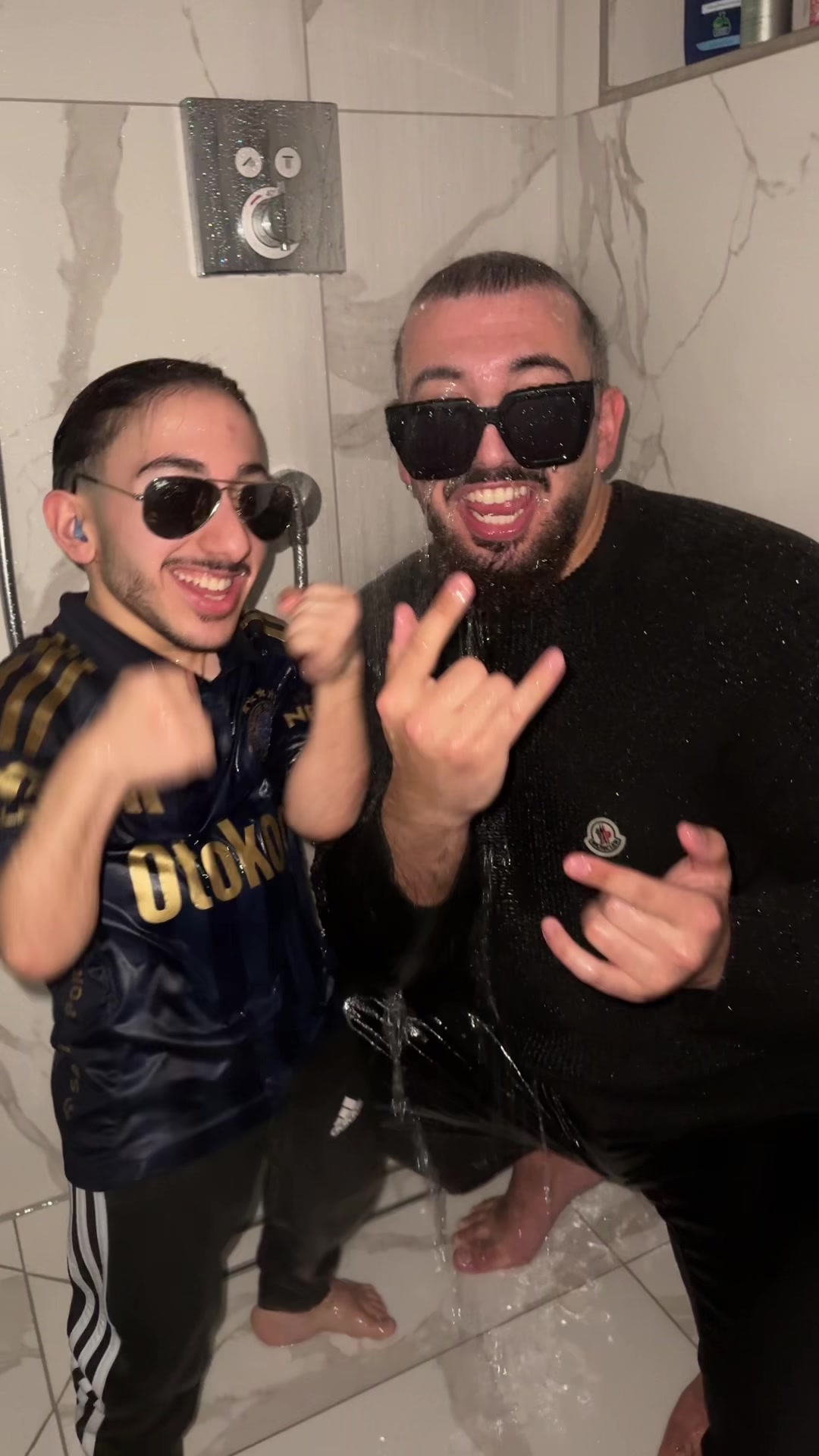 @Bubu