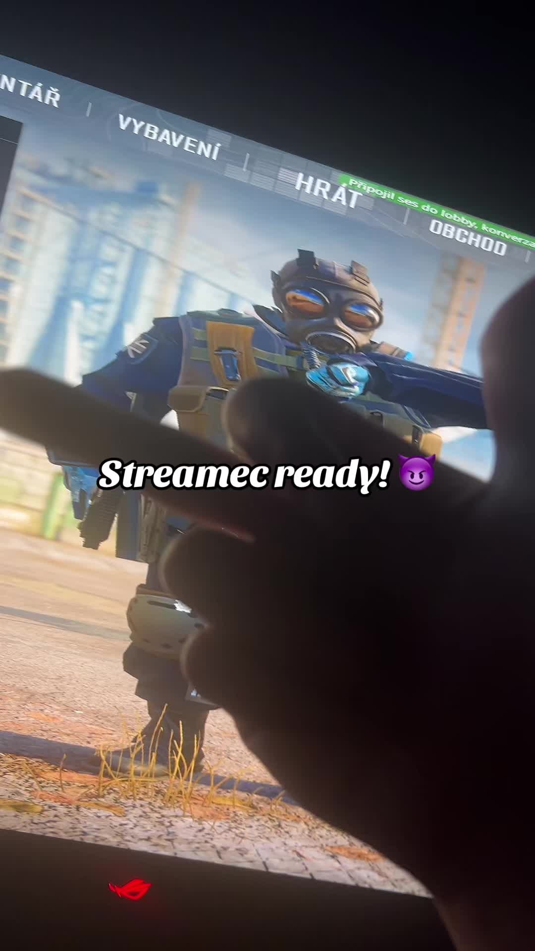 @lukasscz_cs2_official