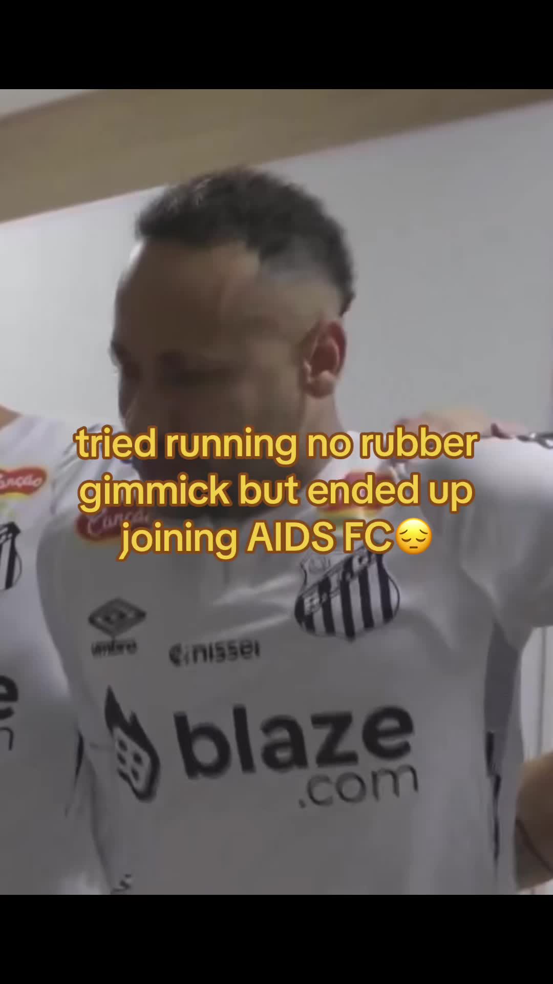 @wowgoodvideo