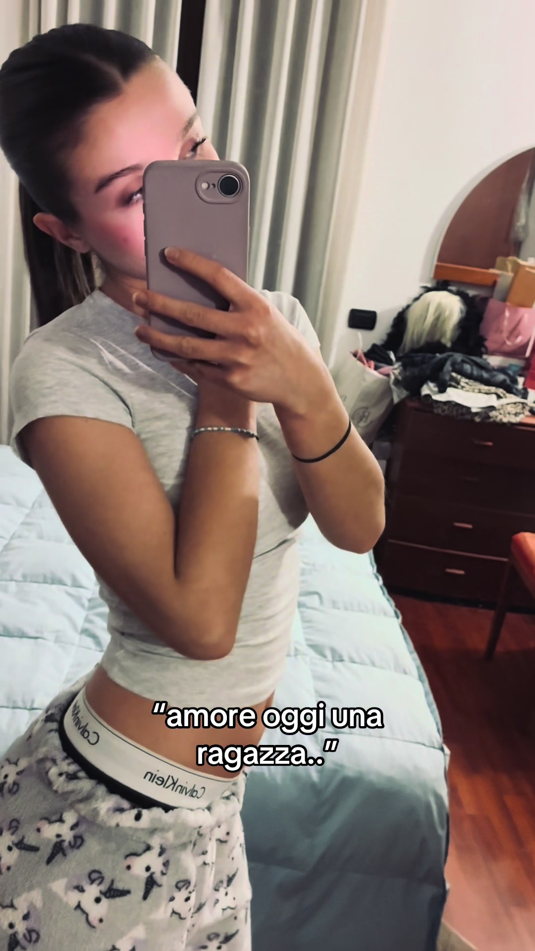 @camii😋😋