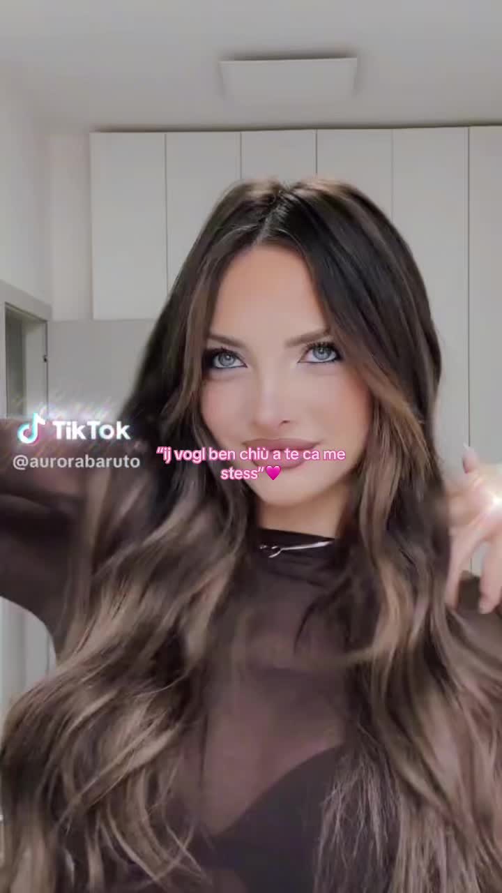 @barutosxh3art