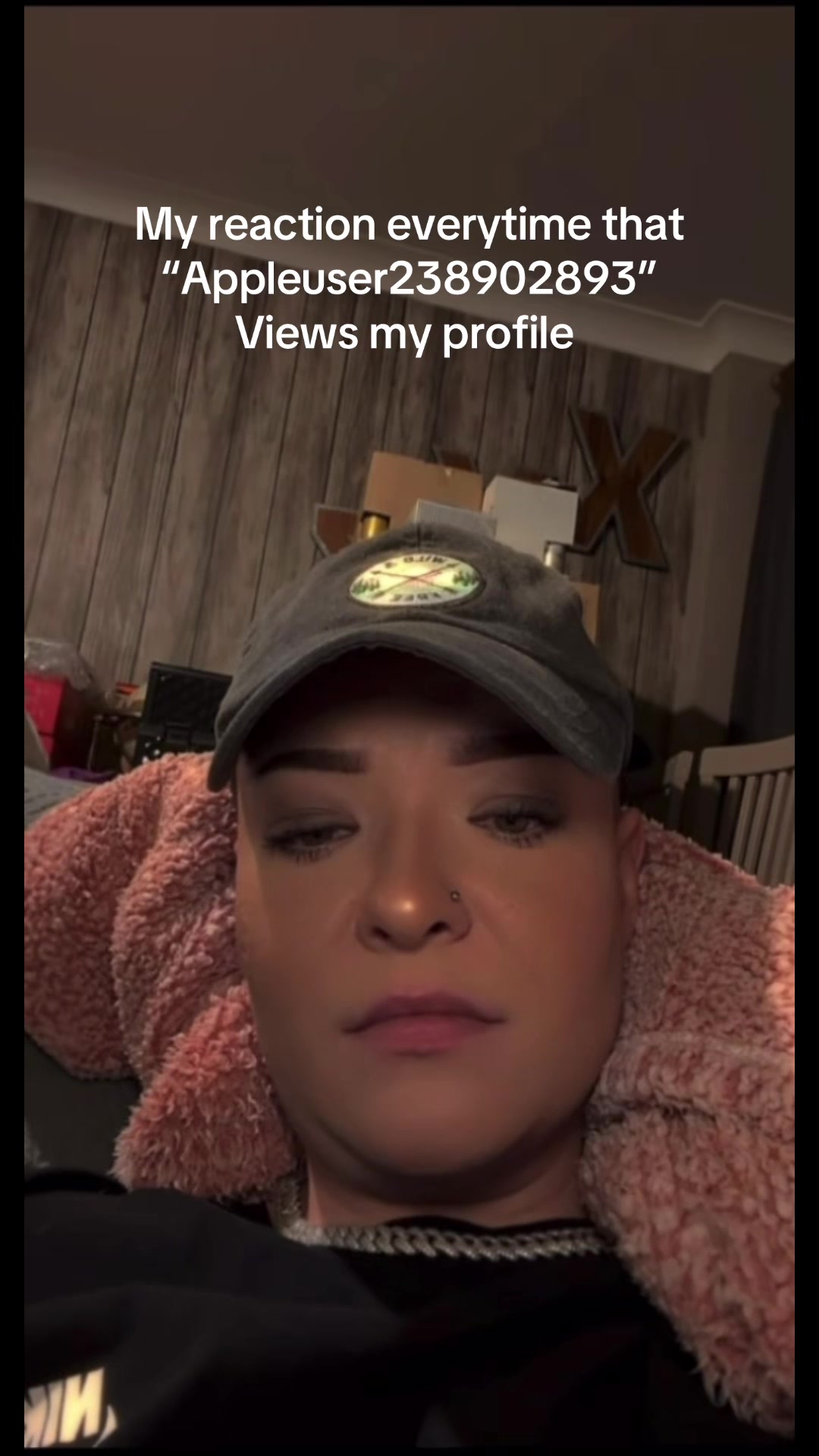 @CEE🧟♀️‼️