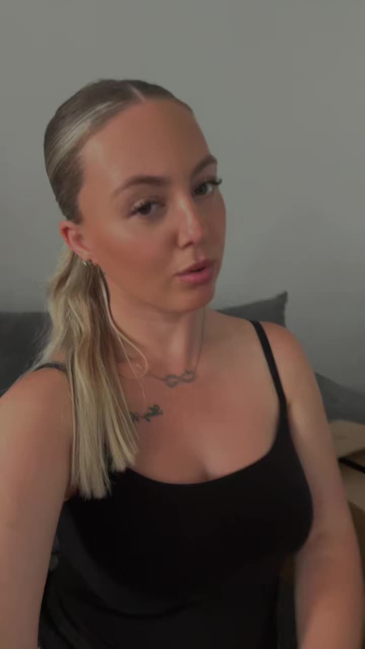 @Lucy lou🩷🫶🏻