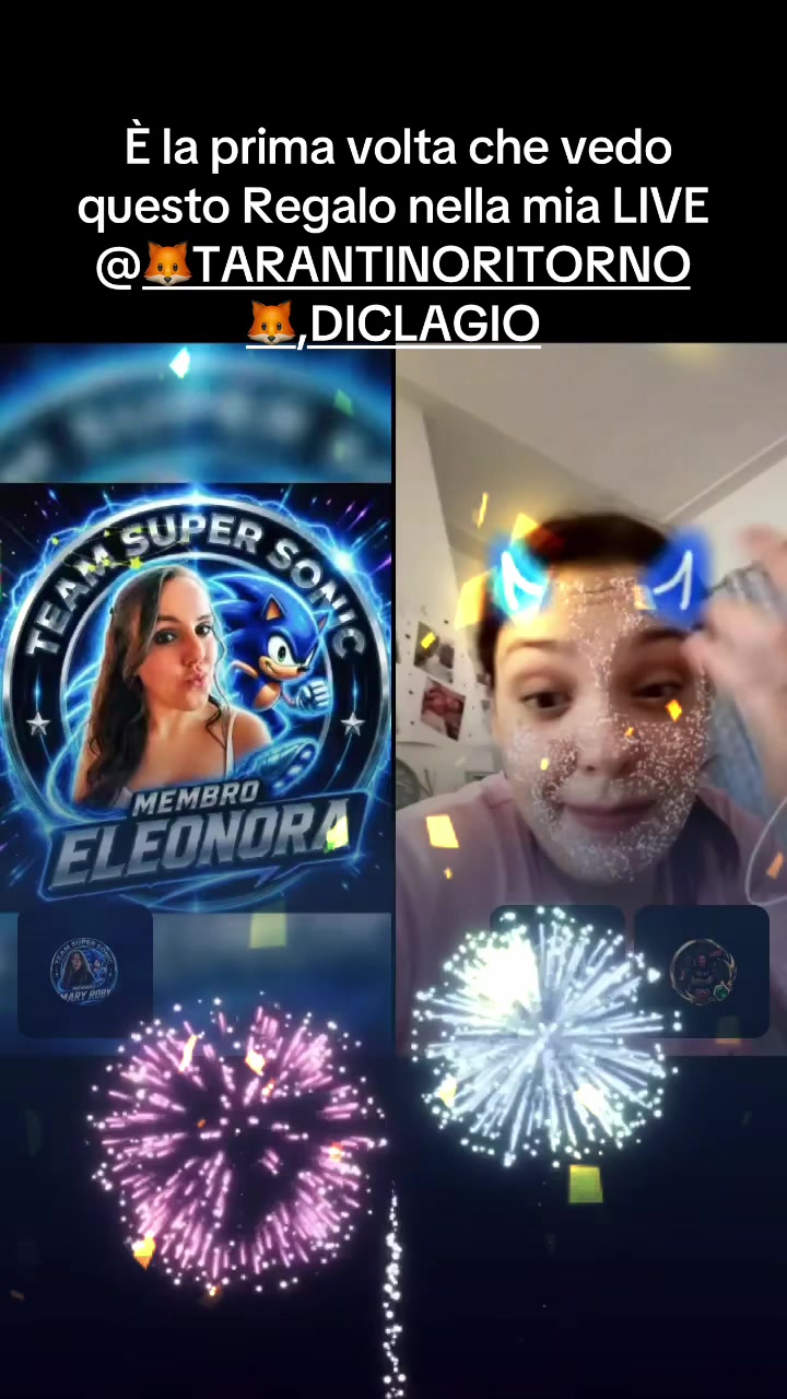 @Eleonora Demi ✅