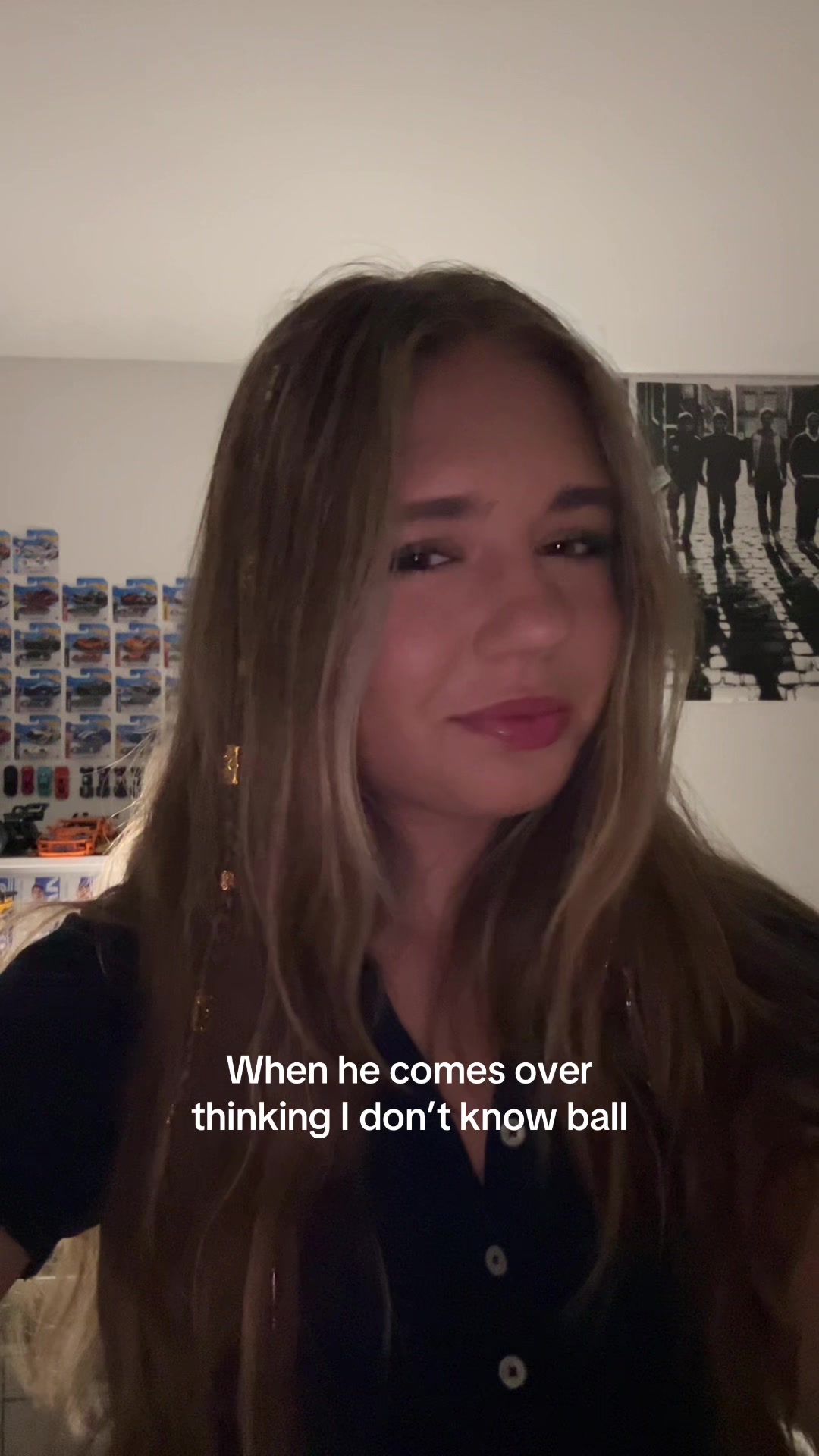 @Sofiya