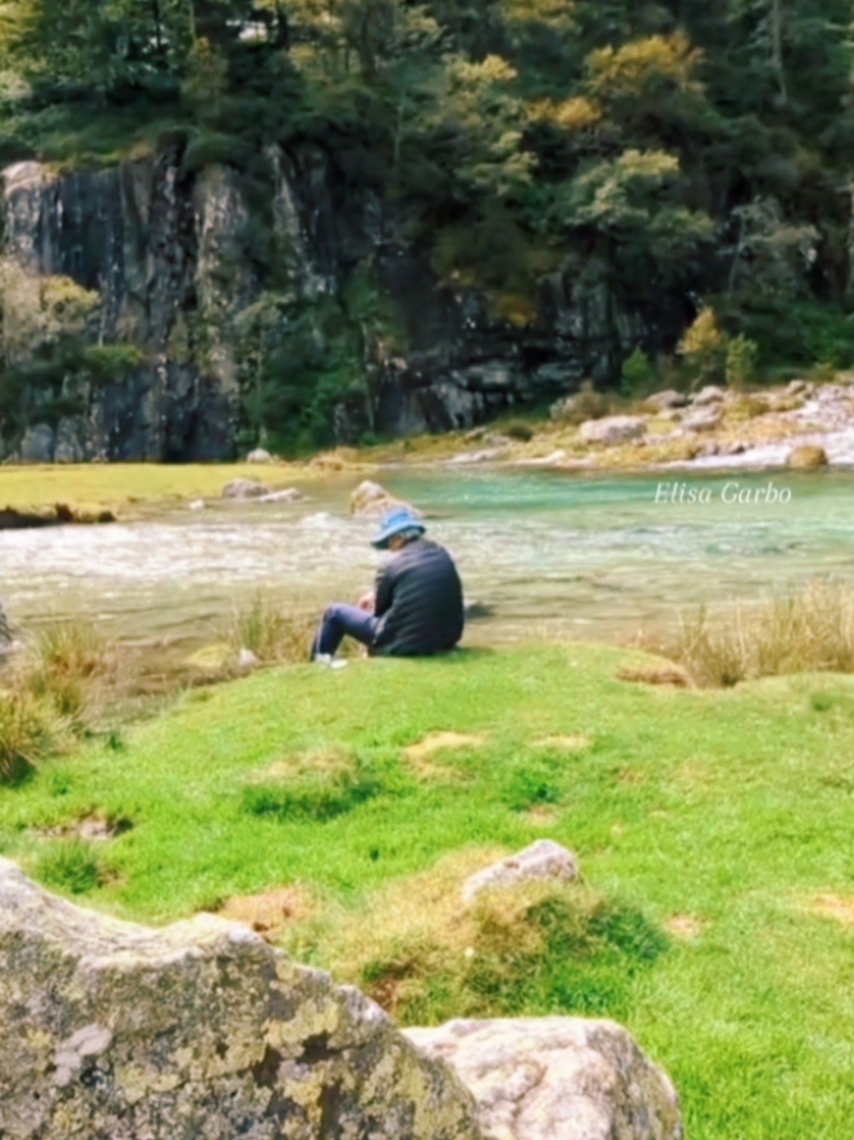 @𝔼𝕝𝕚𝕤𝕒🍀