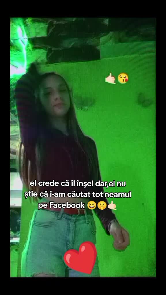 @𝓡𝓪𝓵𝓾𝓬𝓪💋🖤