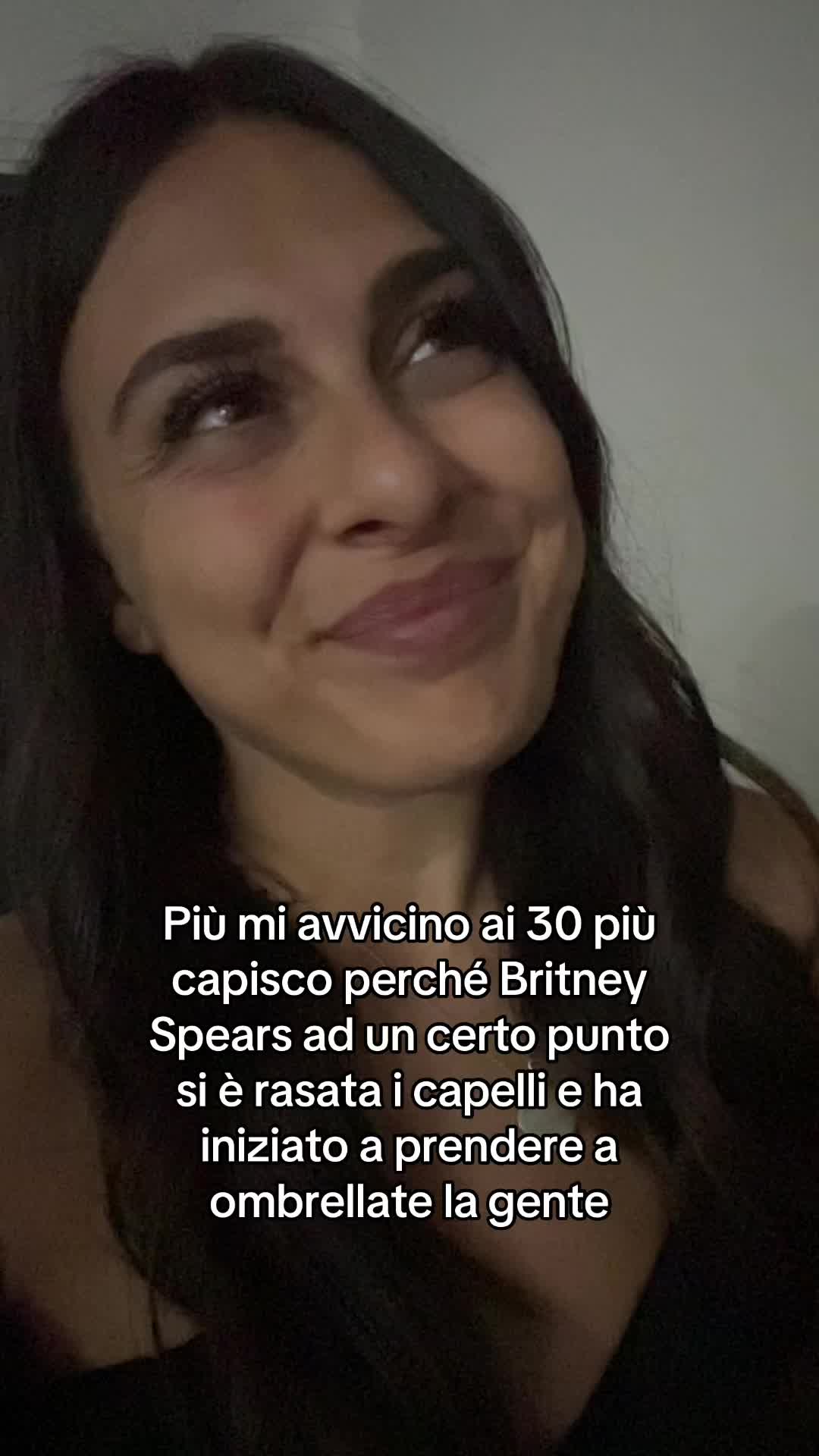 @Zerina Katadzic