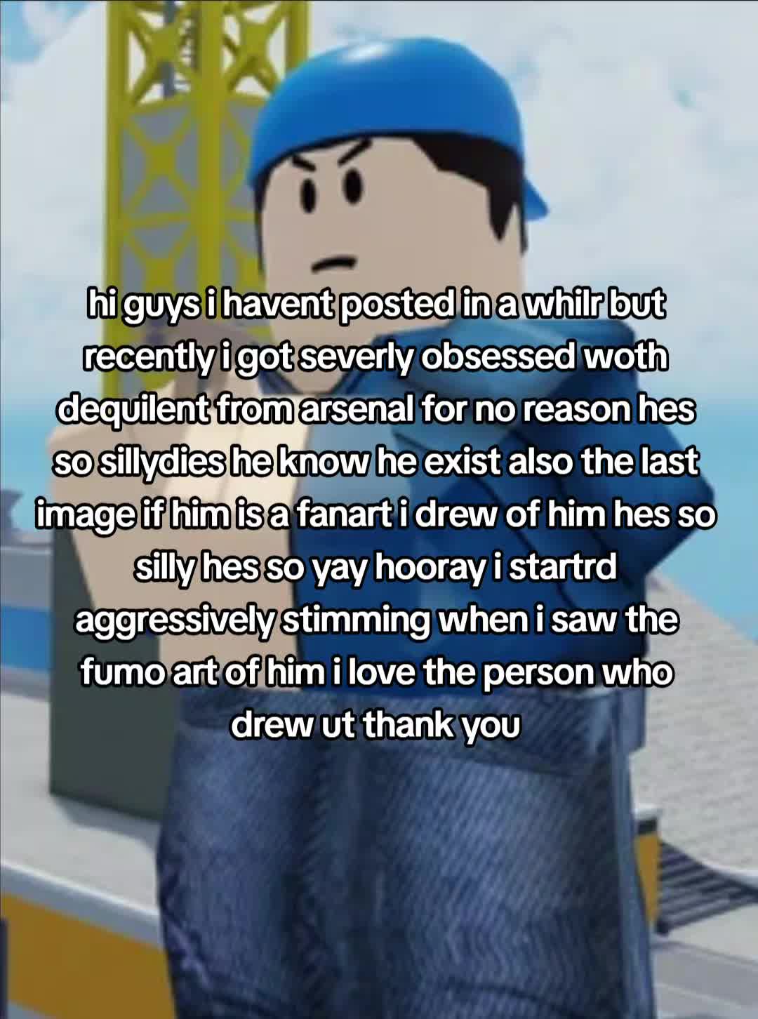 @🇬🇷