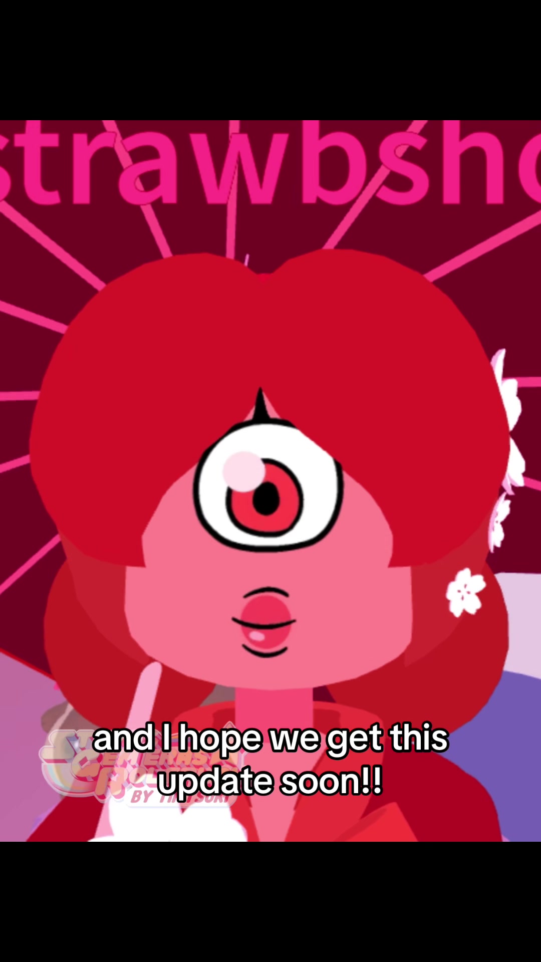 @strawbsho