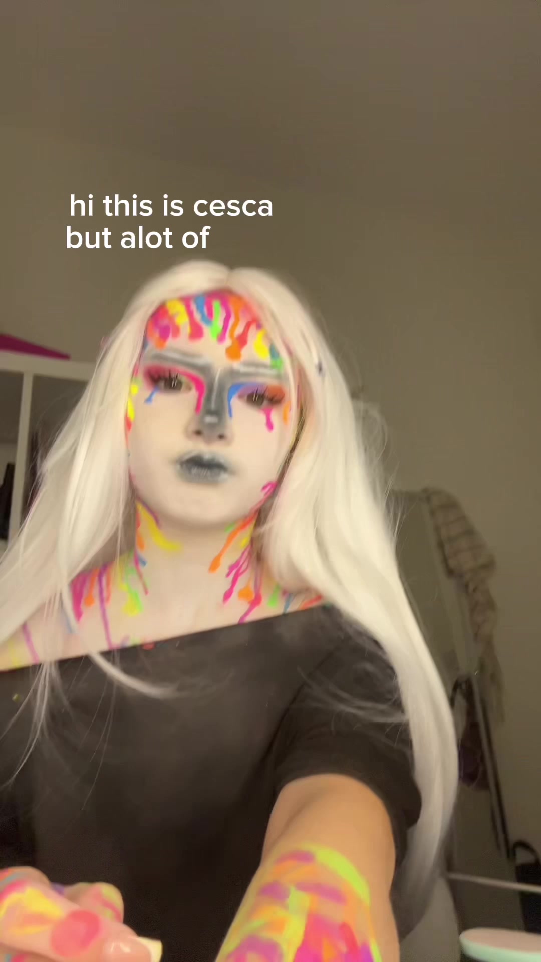 @cesecaa🫧🐚