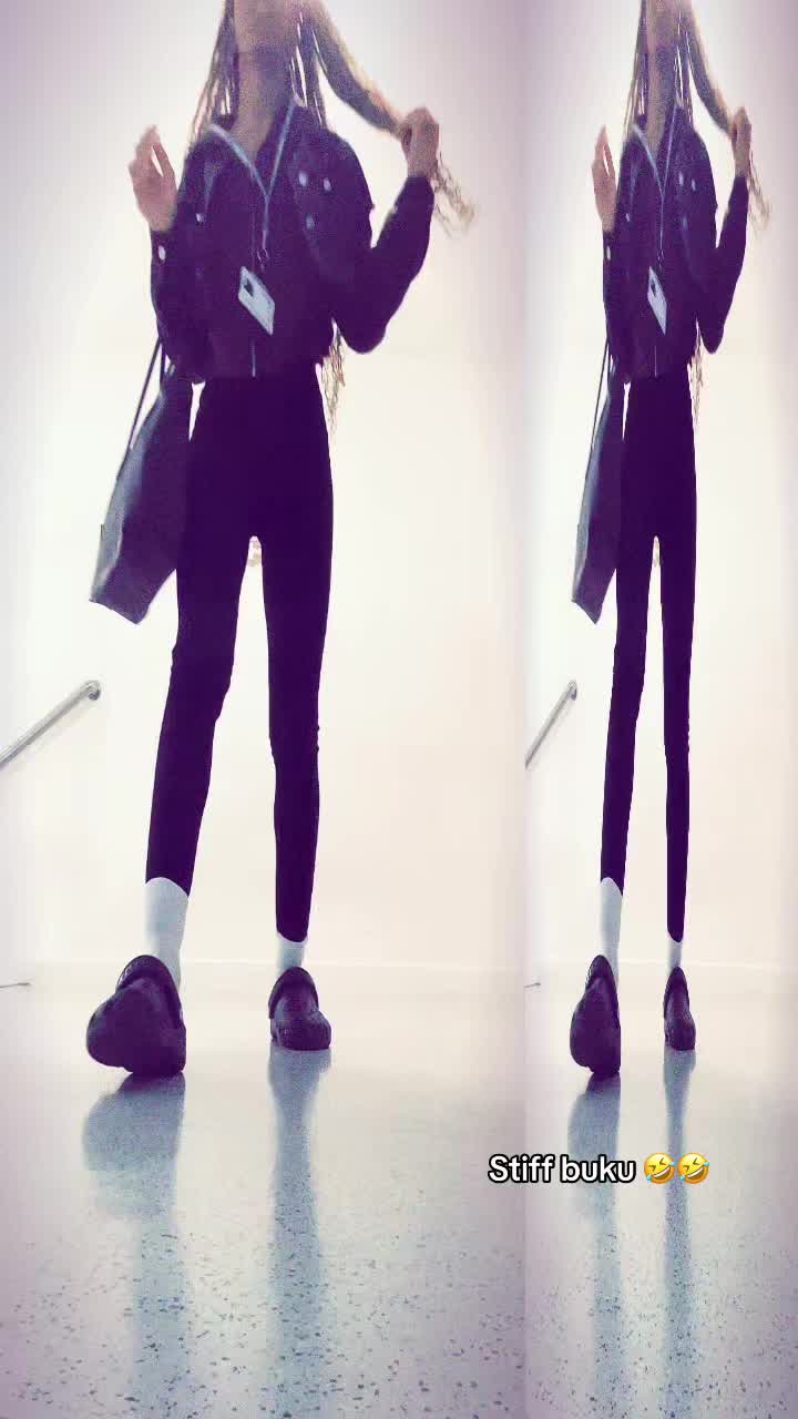 @keii.xvn.spamm