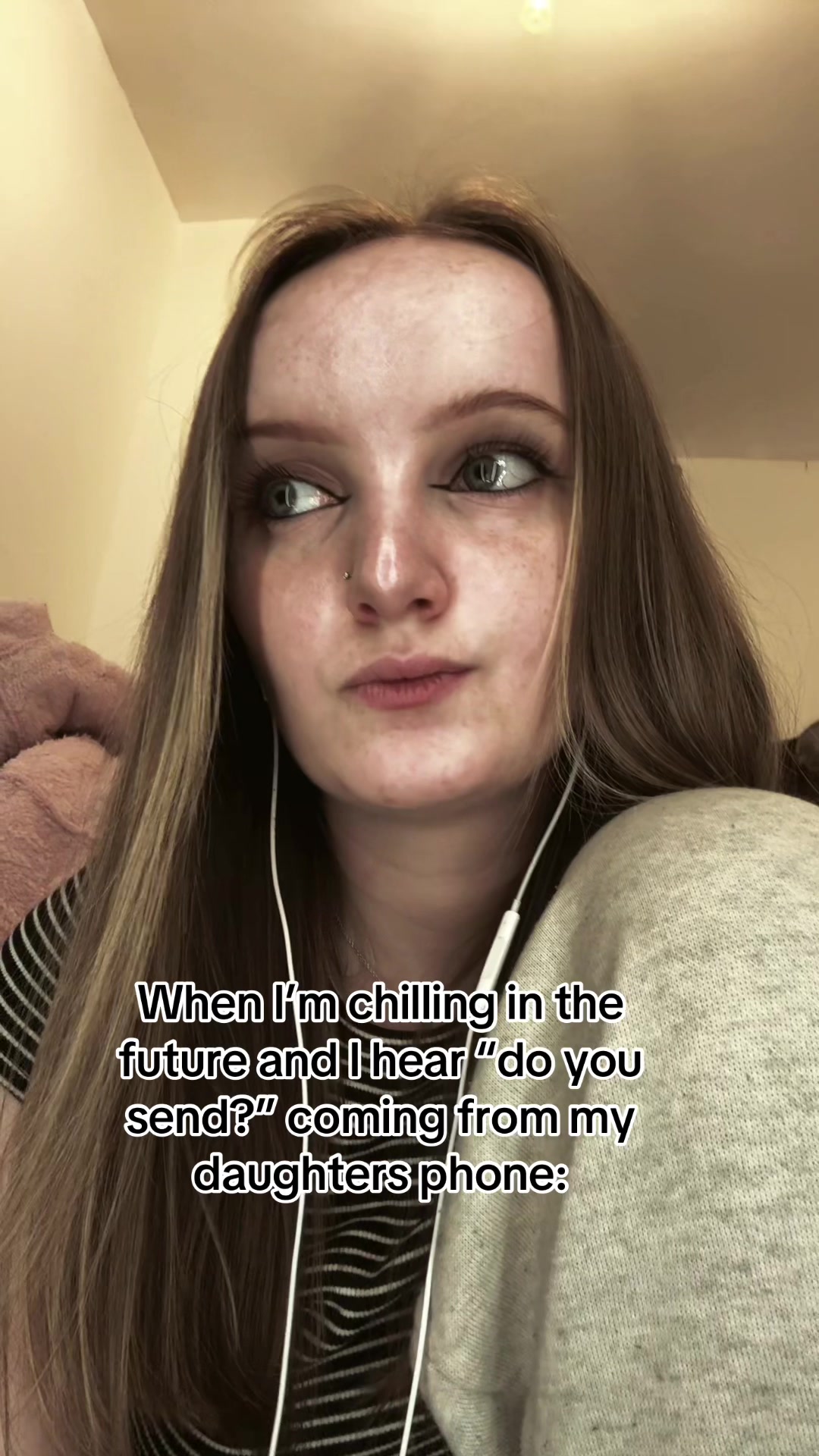 @Megan Buchanan✨