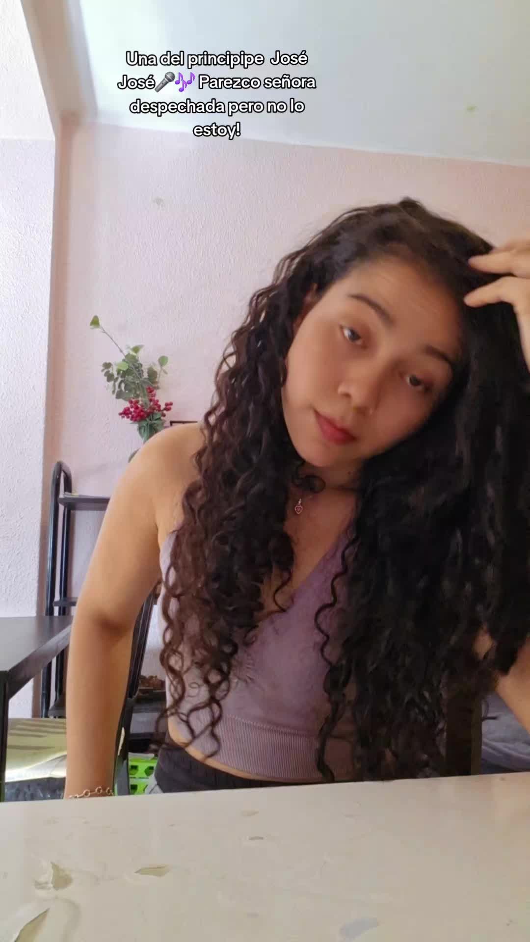 @Iveth Espinoza Galeano🇳🇮