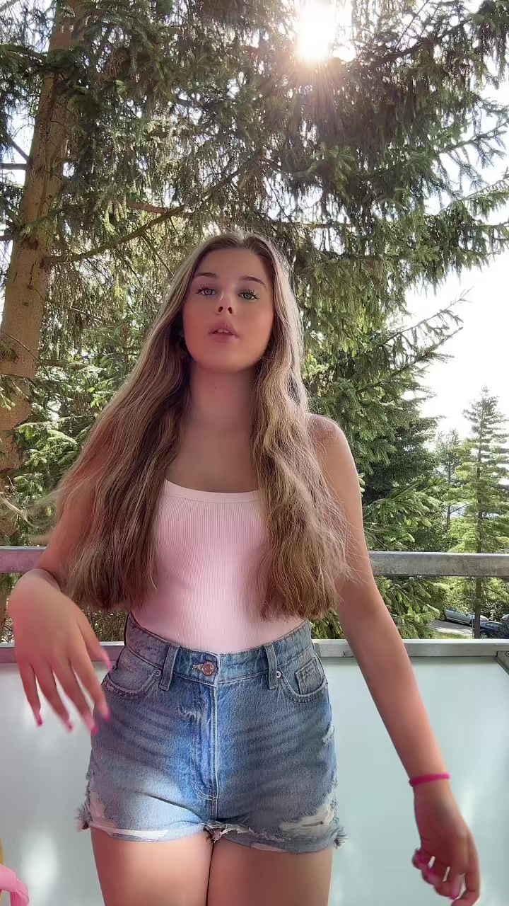 @ℋℴ𝓁𝓊𝒷ℴ𝓋𝒶̀𝒽