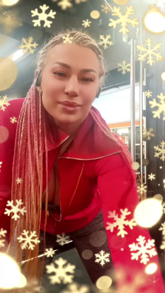 @KaterinAlbaFenixPhoenix