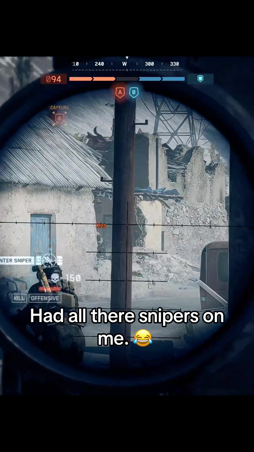 @Battle cat