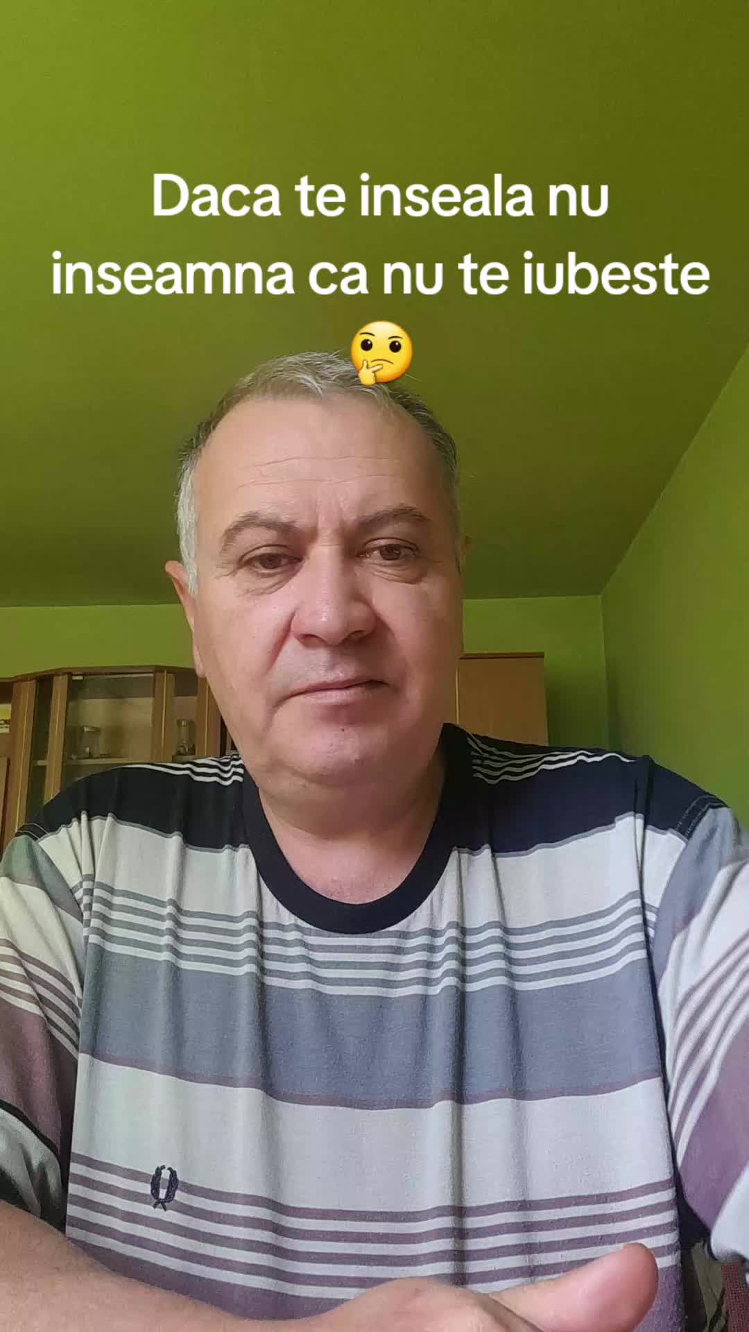 @Constantin Sanea