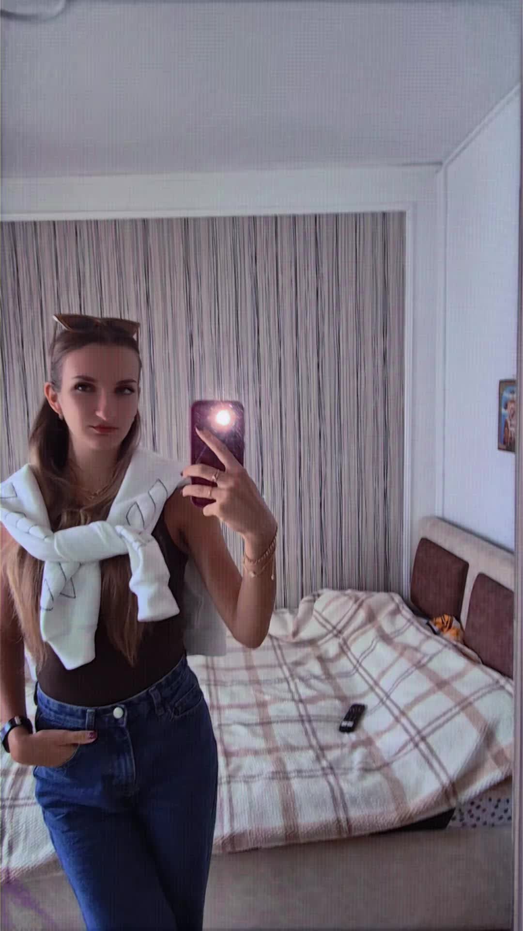 @alexia<3