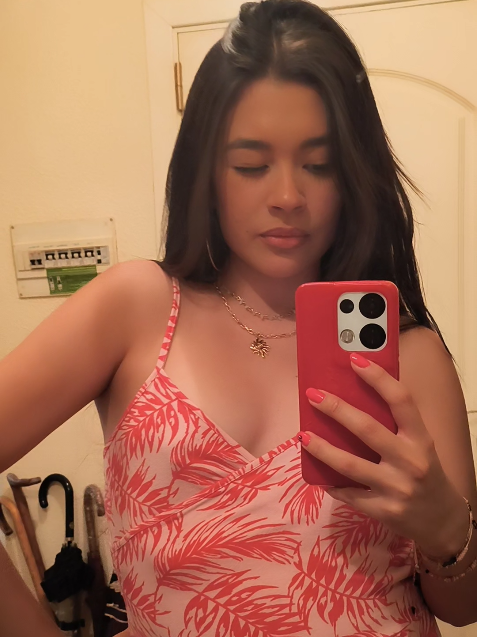 @daniela 🌙