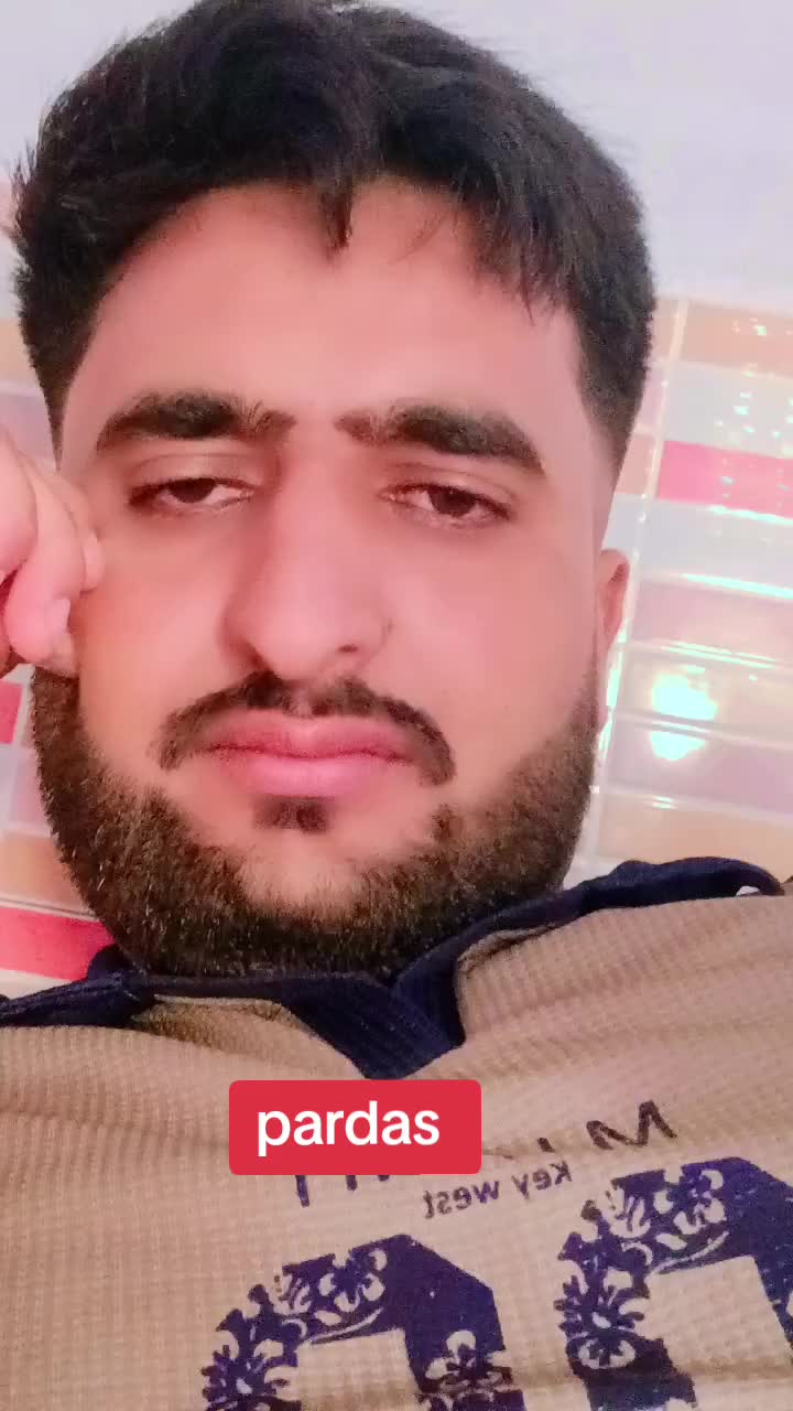 @Raja Danyal🇪🇦