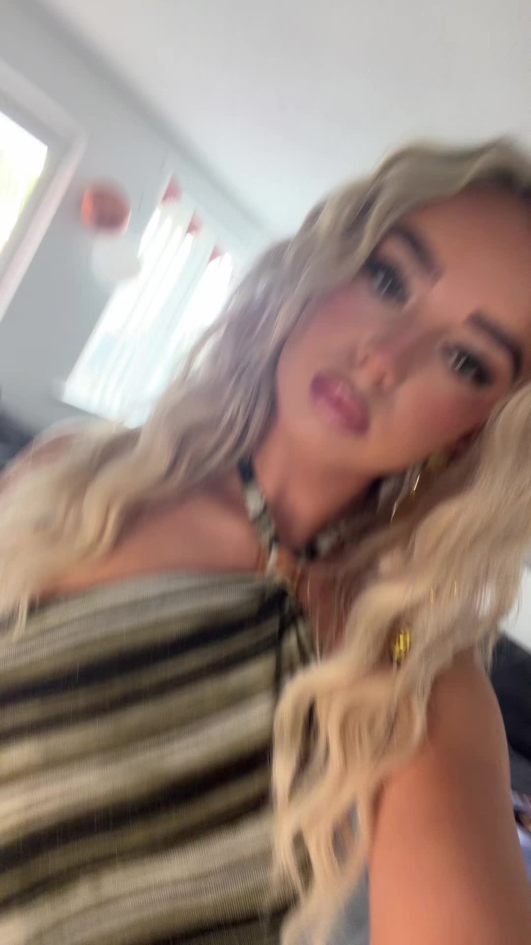 @Maisielou50
