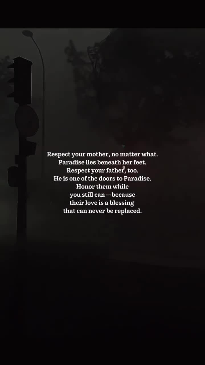 @𝓓𝓐𝓦𝓞𝓞𝓓