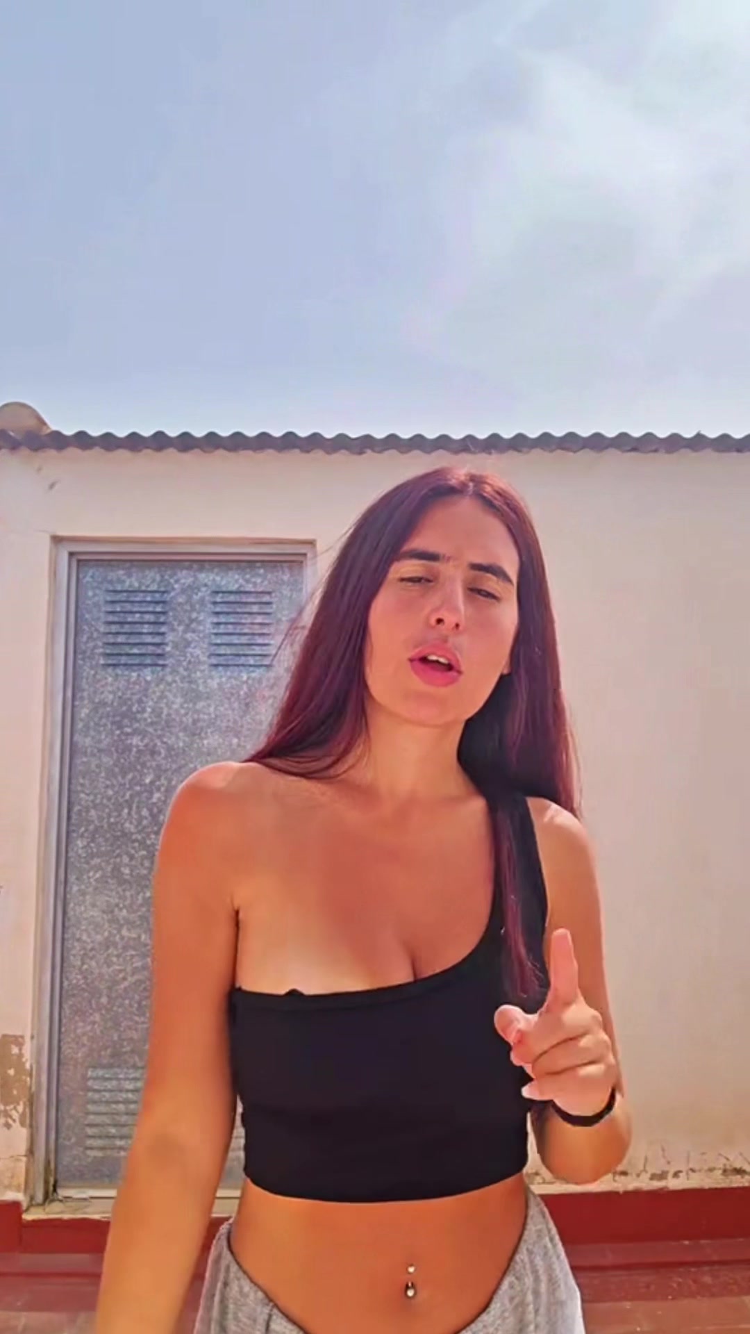 @misteriodeluxee💙🌶️