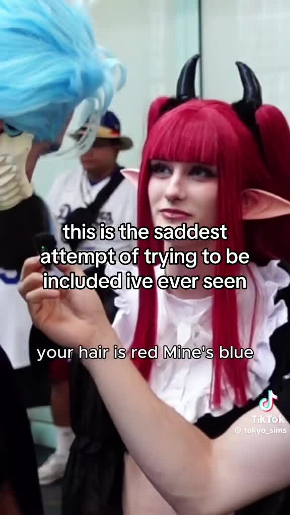 @bachyon