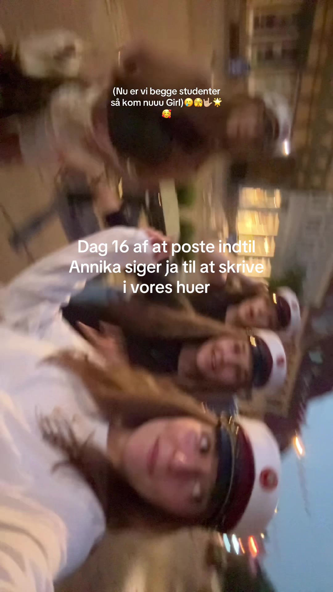 @mathildesand