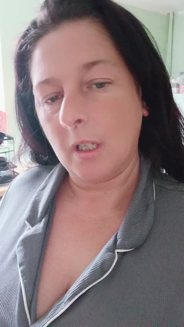 @Beckzbackupaccount