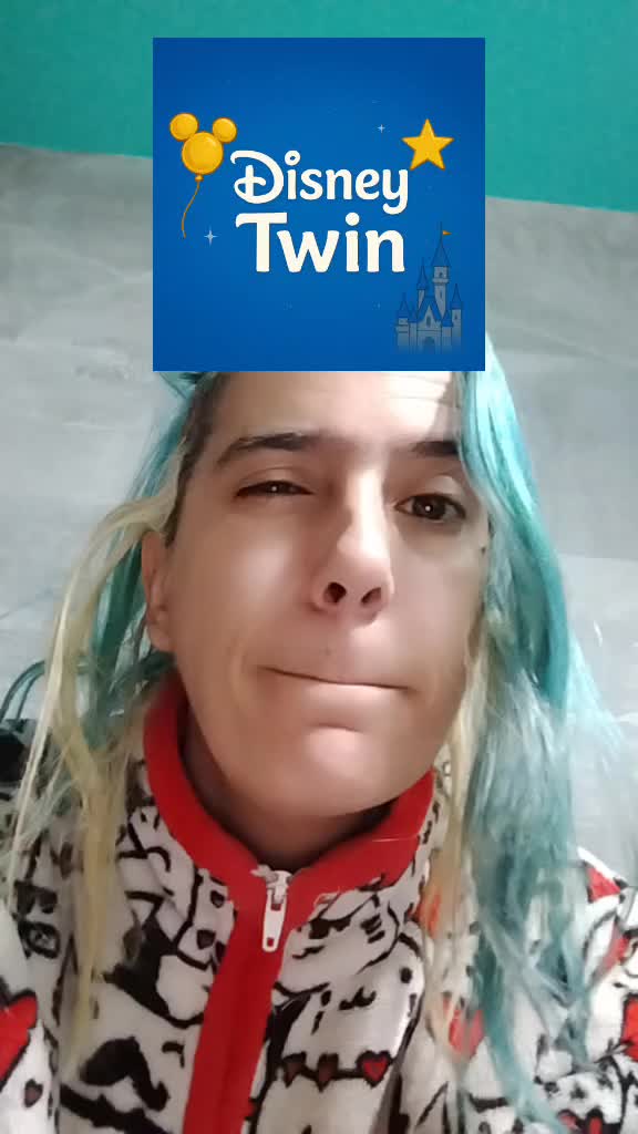 @Mon