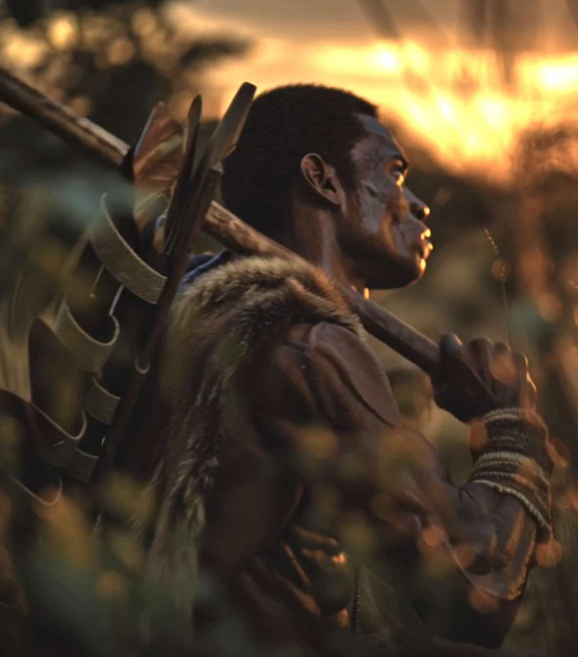 @Project_LucidMind