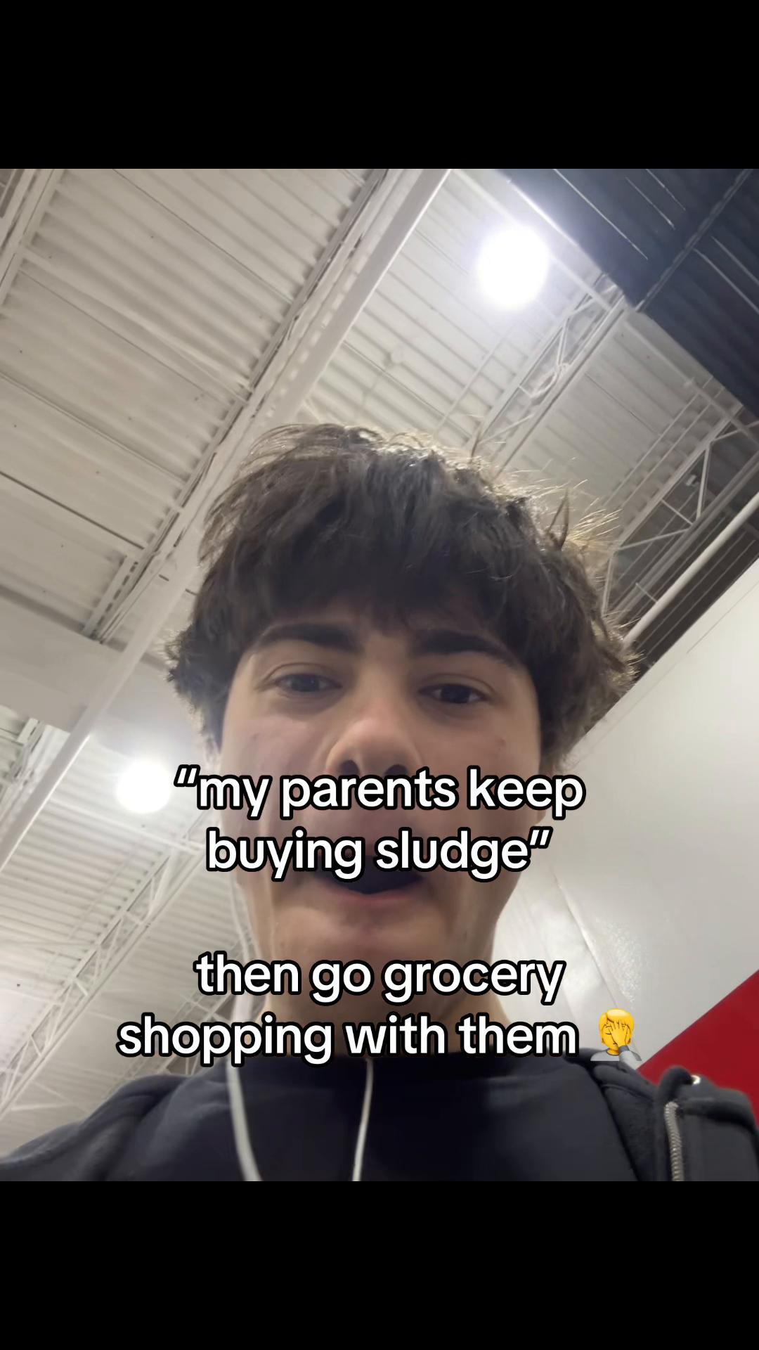 @Cluxy
