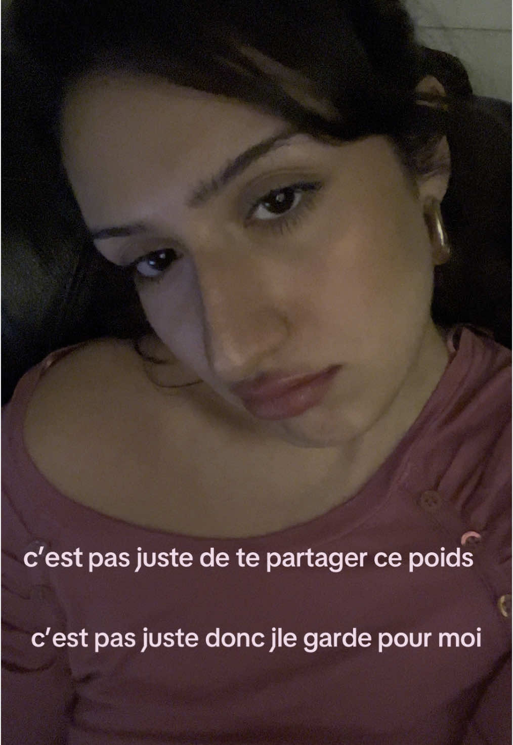@turbo mimo