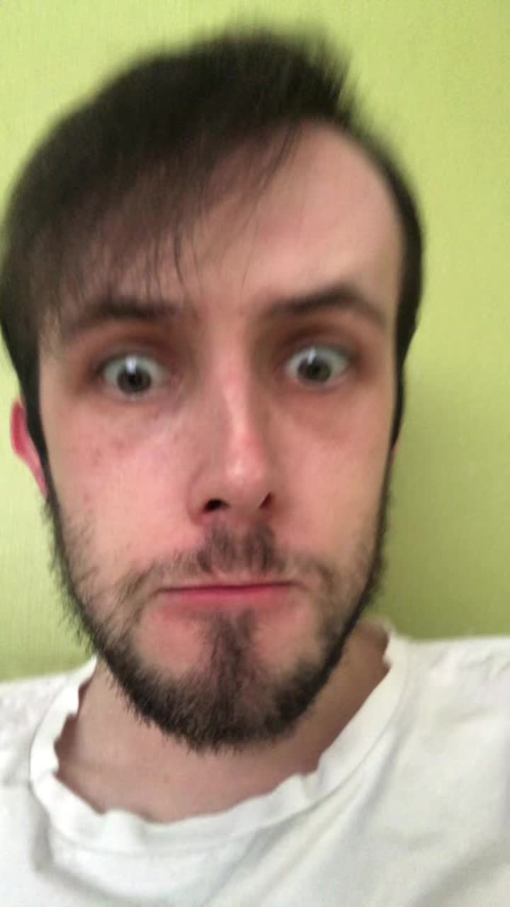 @Jack N