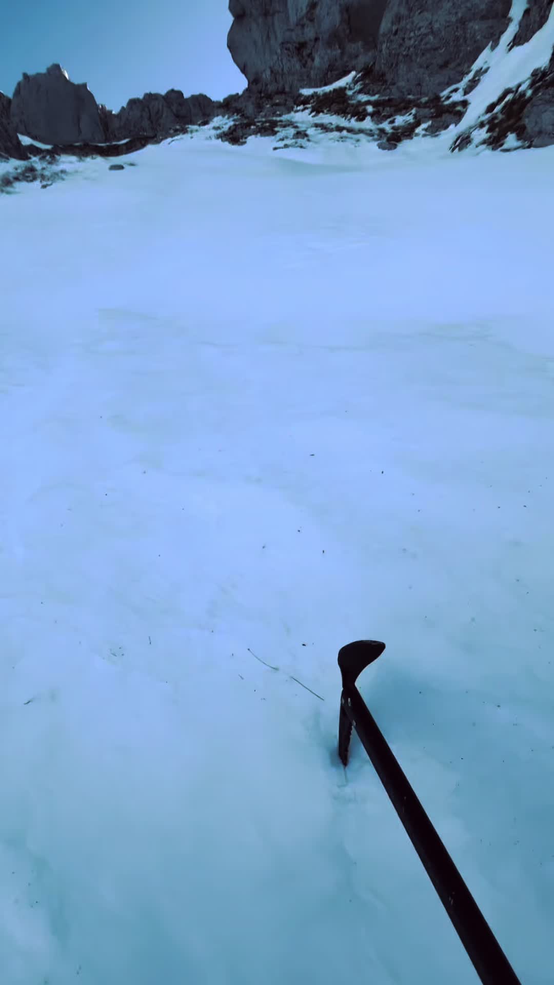 @IronTemplar