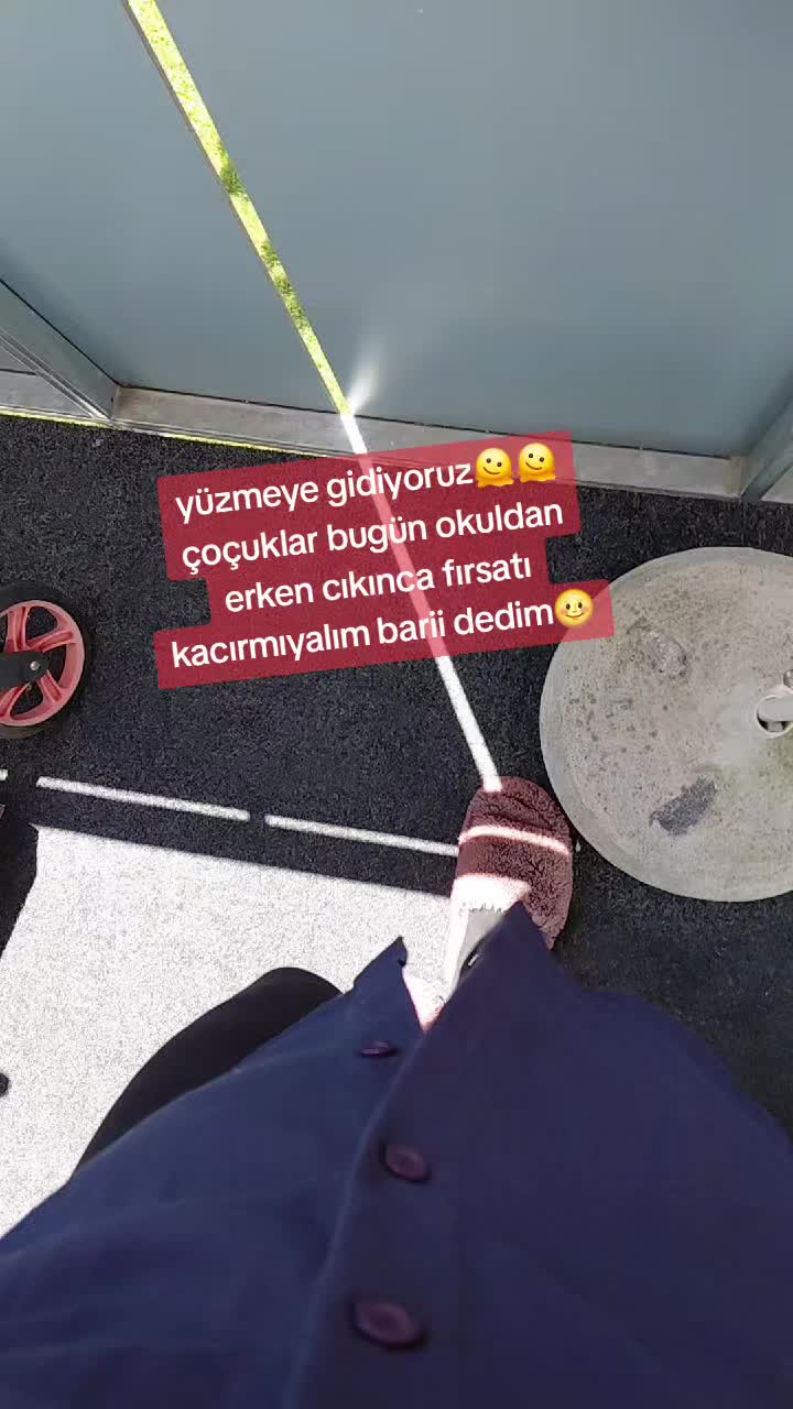 @0660575445773344234