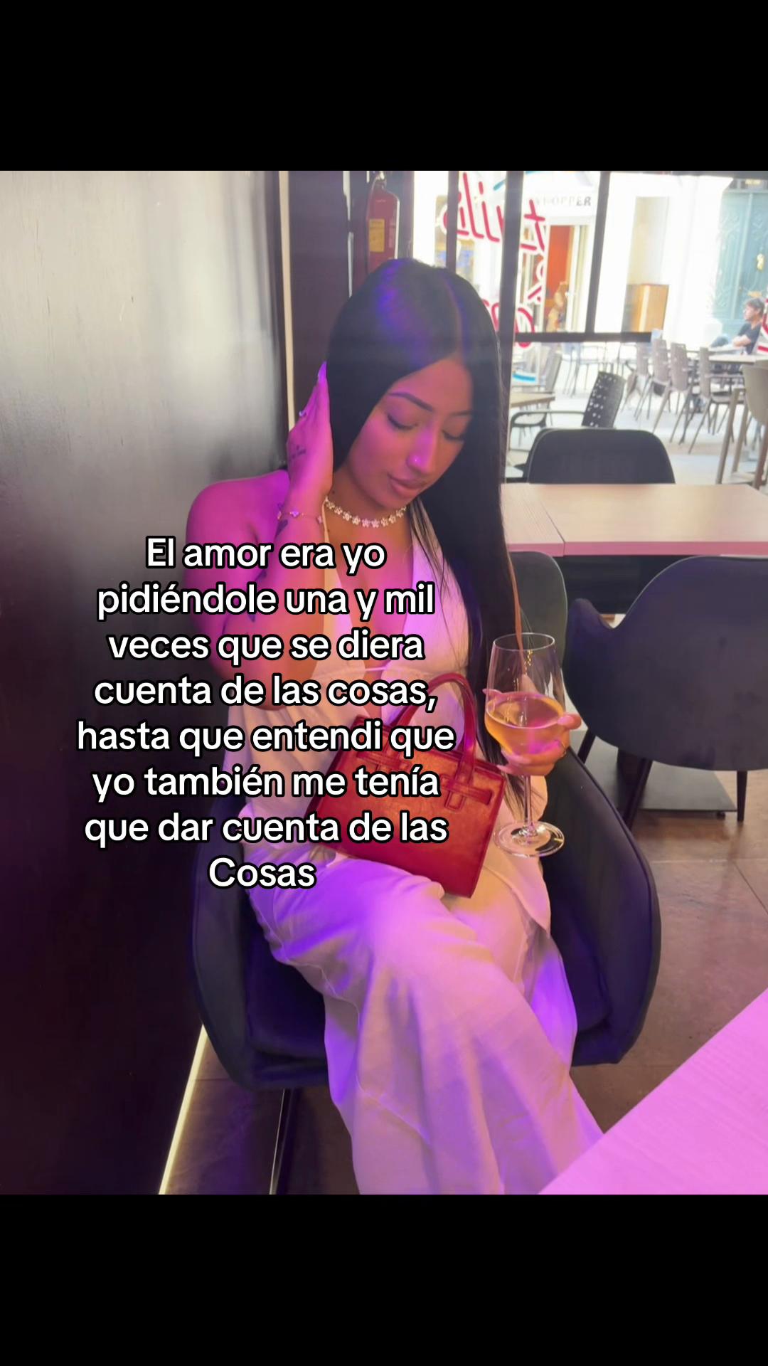 @𝕸elany