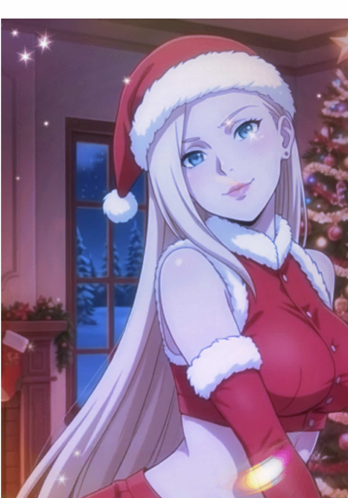 @AkaCutie❤️