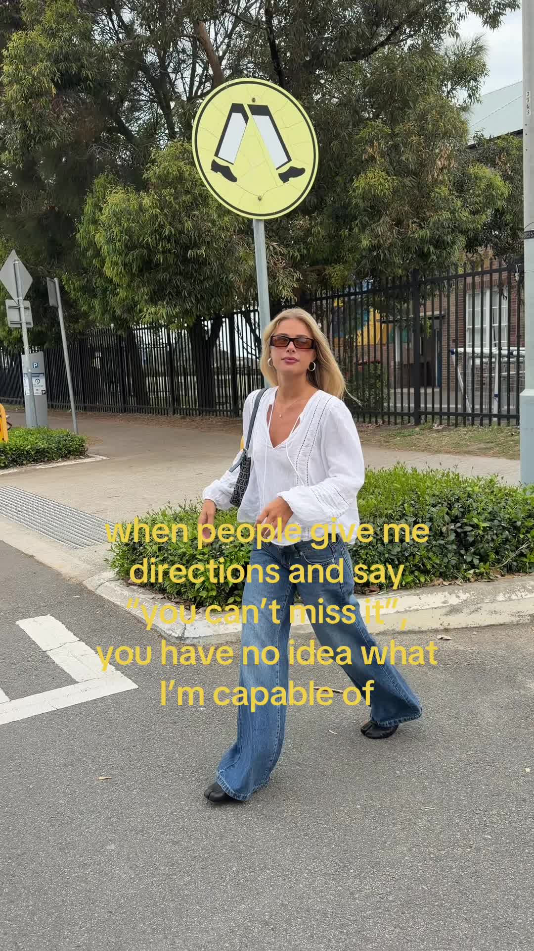 @Tilde Fallgren