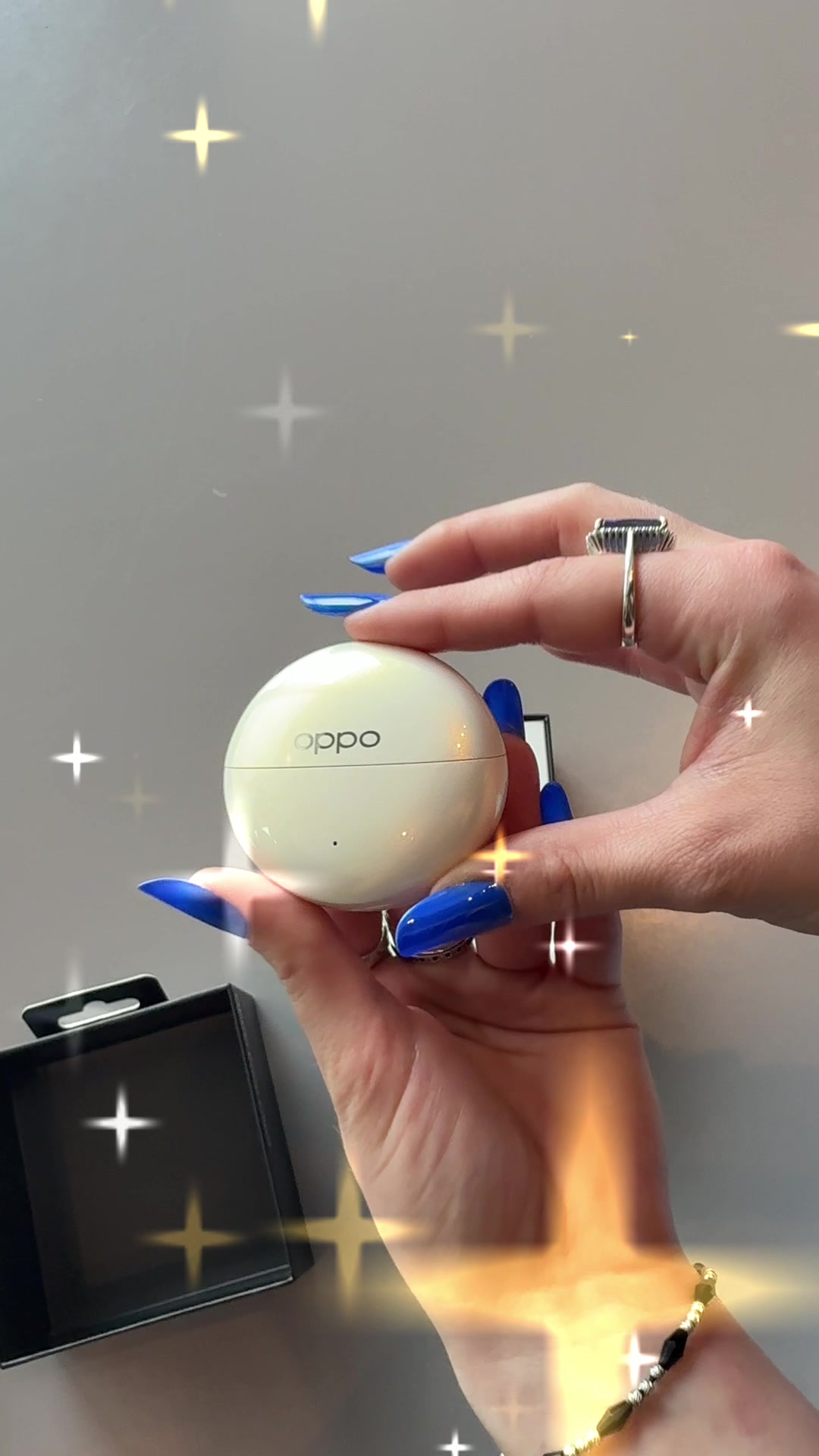 @OPPO Rom&acirc;nia
