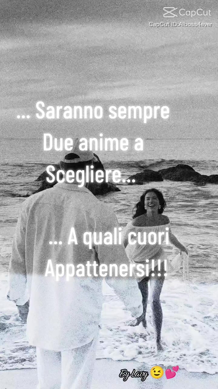 @LaviniaPiu7