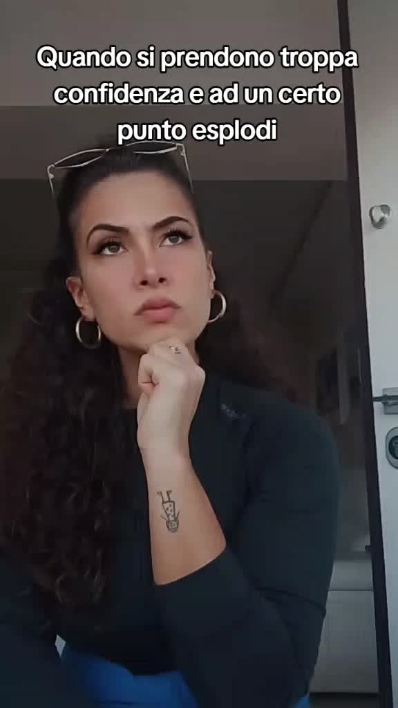 @FEDERICA CARIGLIA