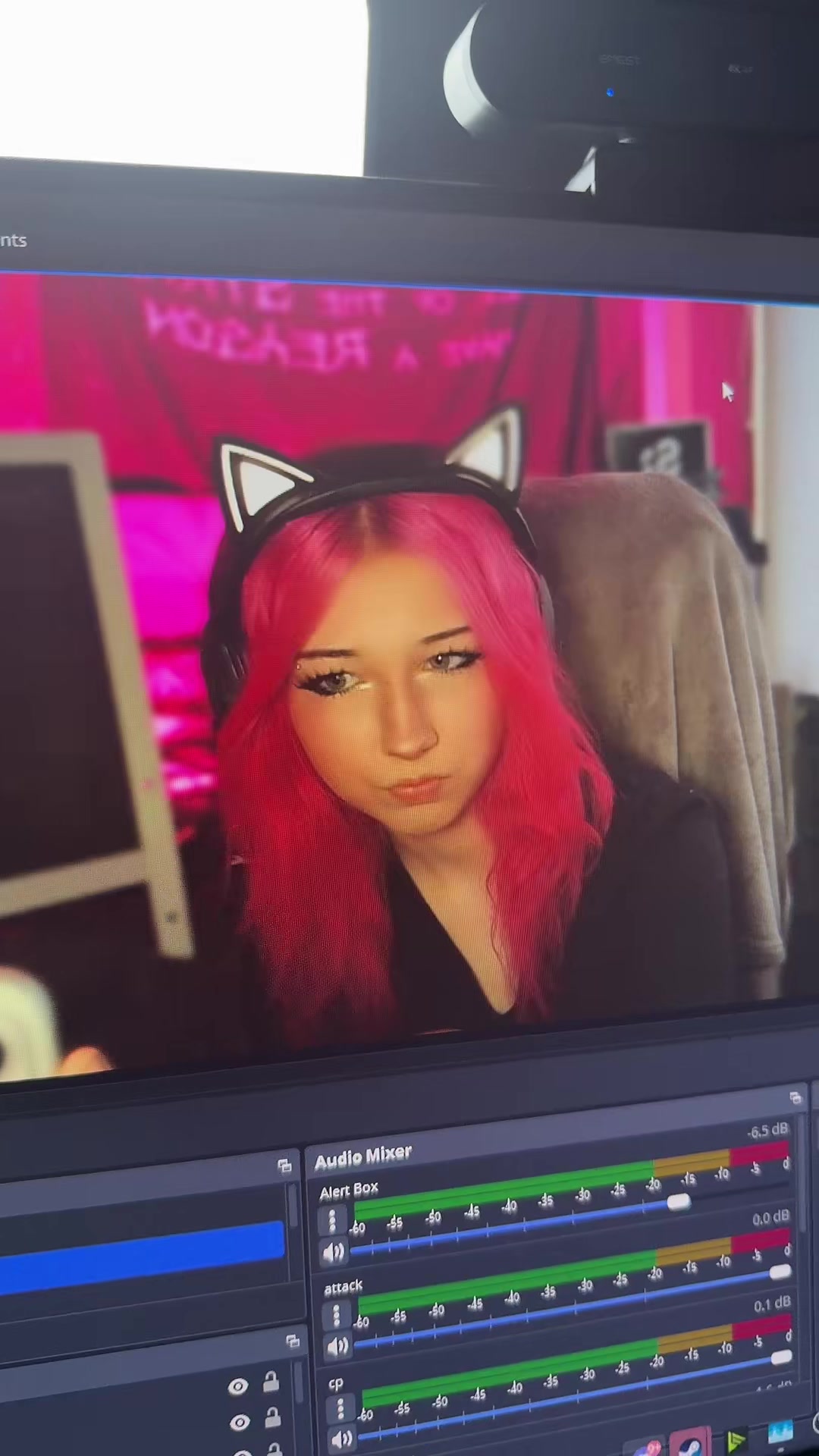 @kayhka | twitch