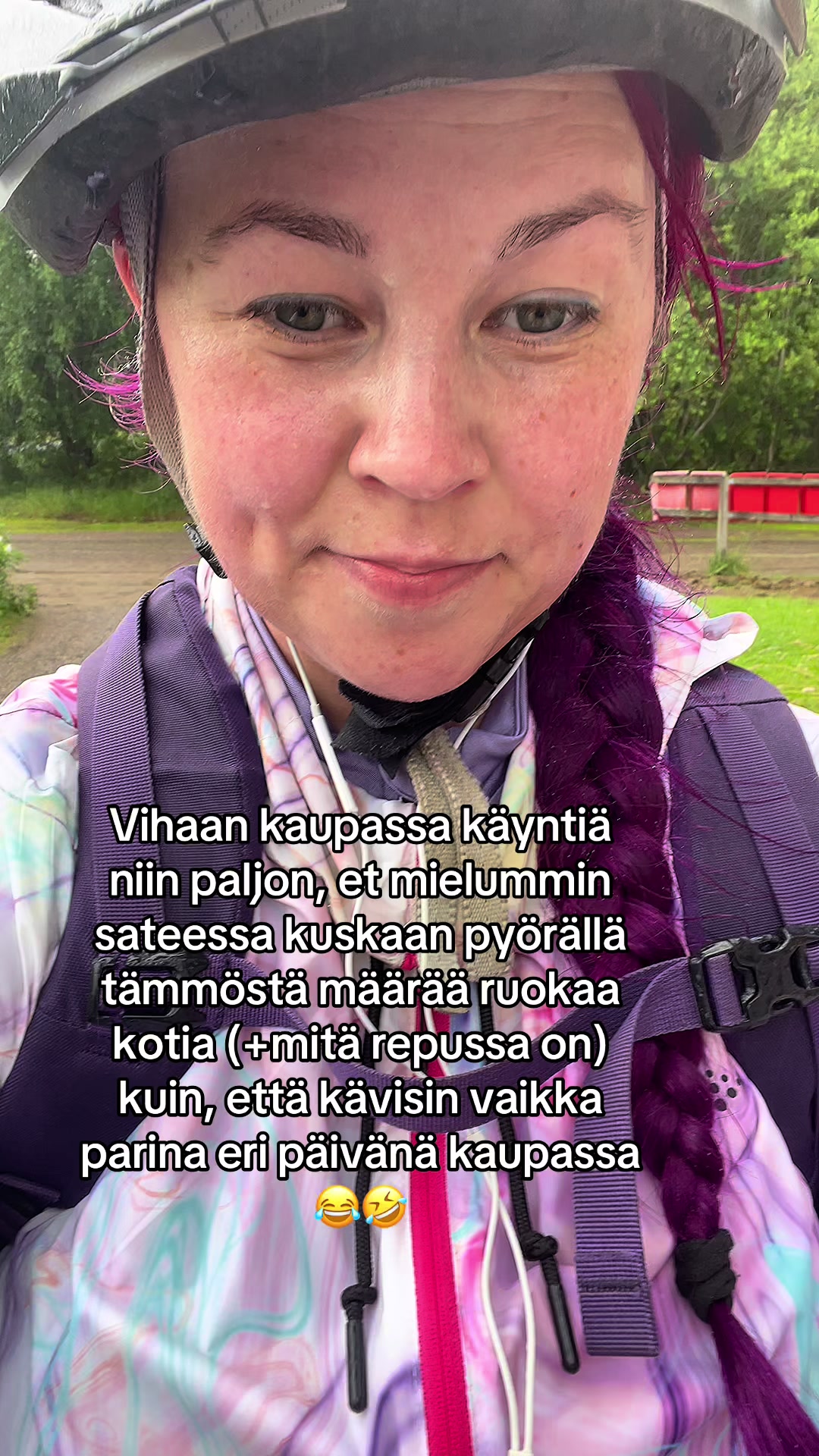 @Mirtsu