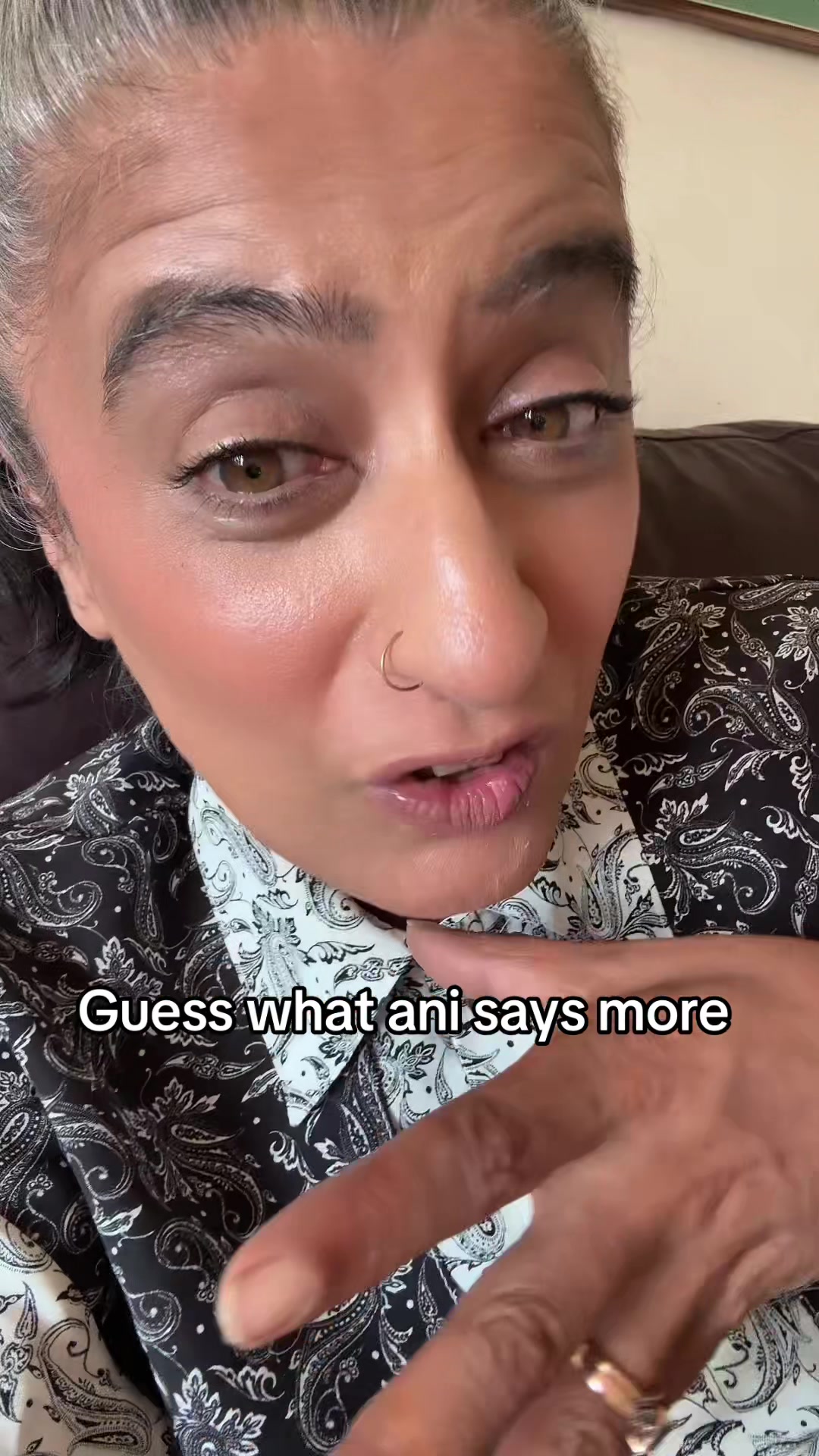 @ani.saysbackup